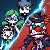 小小噩梦官方手机版免费下载最新版