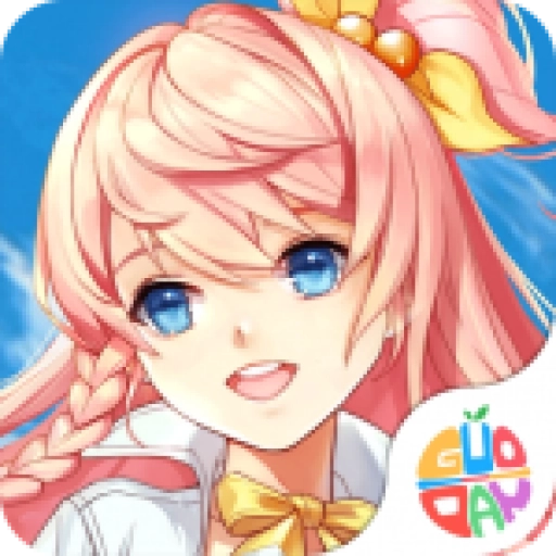 你来嘛英雄 v1020.20.0