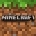 Minecraft - Pocket Edition