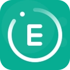 醒目视力表 v1.1