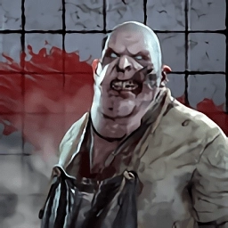 惊悚医院免费版 v3