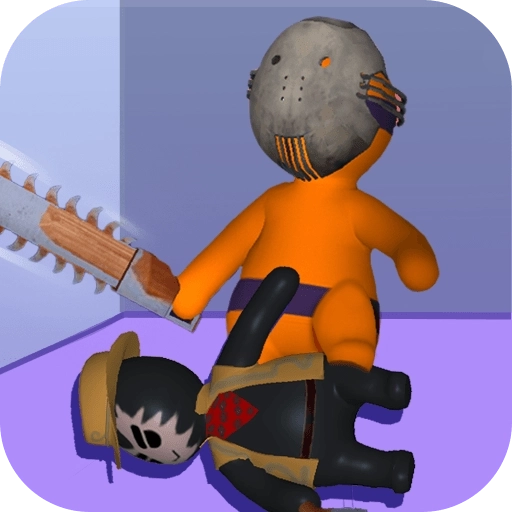 火线迷宫穿越行动 v1.6.0