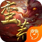 东方见闻录 v3.8