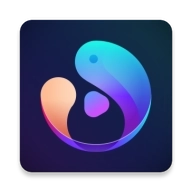 壹拍小视频 v1.0.9