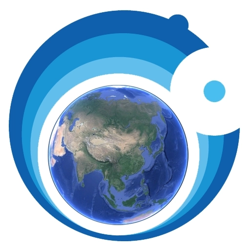 星空地图中文版