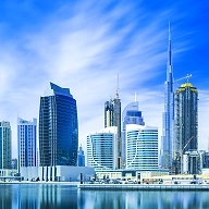 城市设计师2中文版