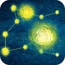 我们相距十万光年游戏最新版