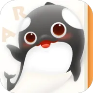 跃然纸上  v3.1.6