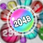 2048大战 v3