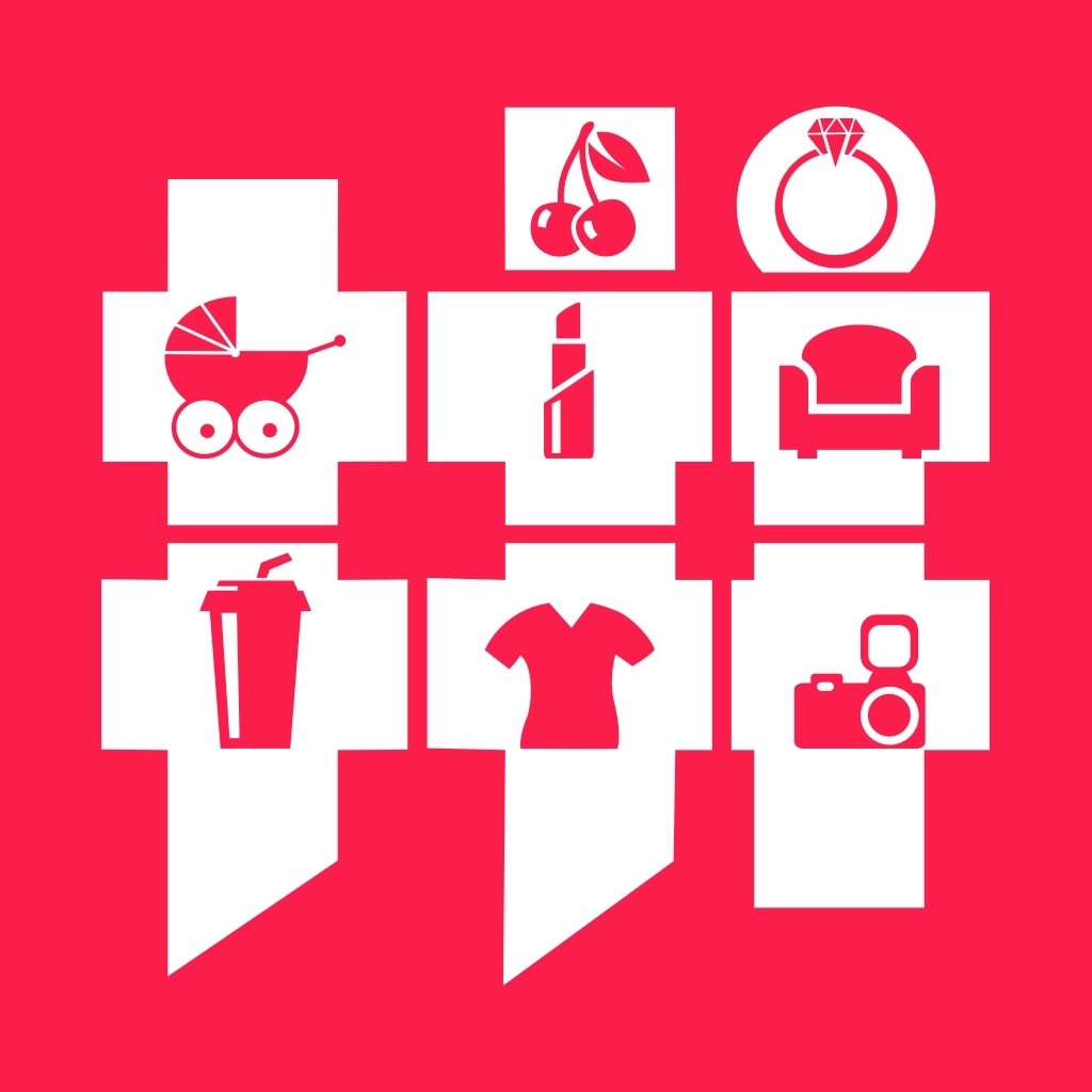 愛(ài)拼團(tuán) v1.22.2