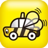 大黄蜂打车