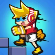 疯狂快递游戏官网安卓版