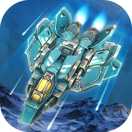 苍穹上的轰鸣 v1.3.0