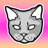 catwang v1.8