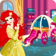 公主爱装扮 v1.3.0