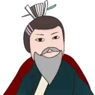 小小华容道