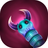 贪吃瑞拉手机版 v3.07.2106