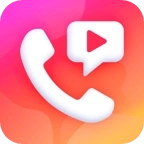 来电视频动态秀 v1.4.3