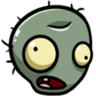 宅宅萝卜pvzbt版