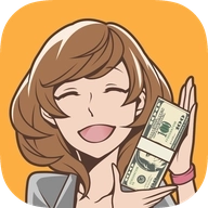 究极吃软饭的生活正版游戏