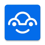 爱车主 v2.1.0.0630