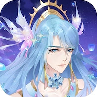 我的女皇陛下：宫廷恋爱游戏