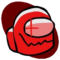 周五夜放克内鬼小绿正版