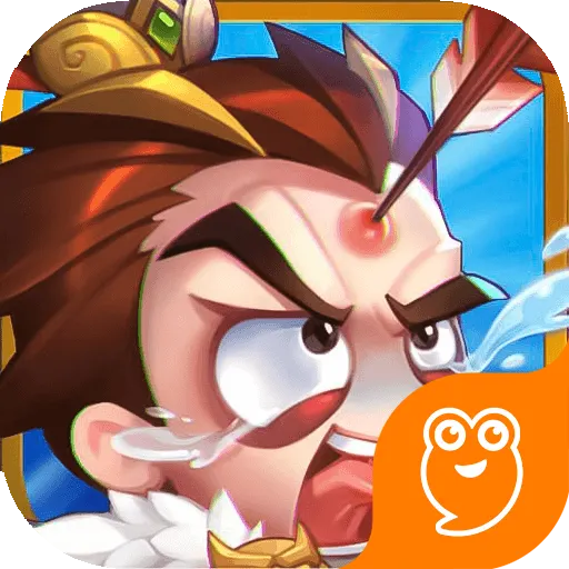 长生战道最新版