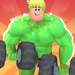 挑战最强男人 v01.241126.03