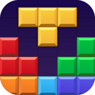 手机版幸运方块