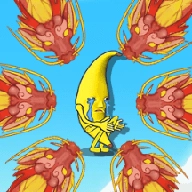 吞噬解锁神龙