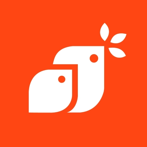 喜播教育 v1.0.0.3