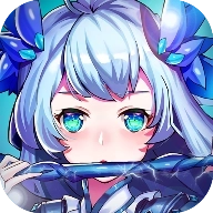 猜我是谁手机版