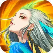 仙风道骨 v100.4.0