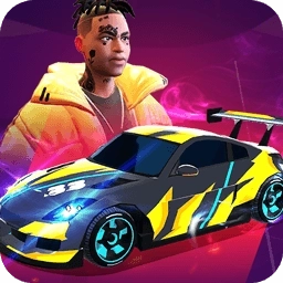 模拟漂移赛车场 v1.1.3