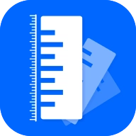 专业尺子软件 v3.8