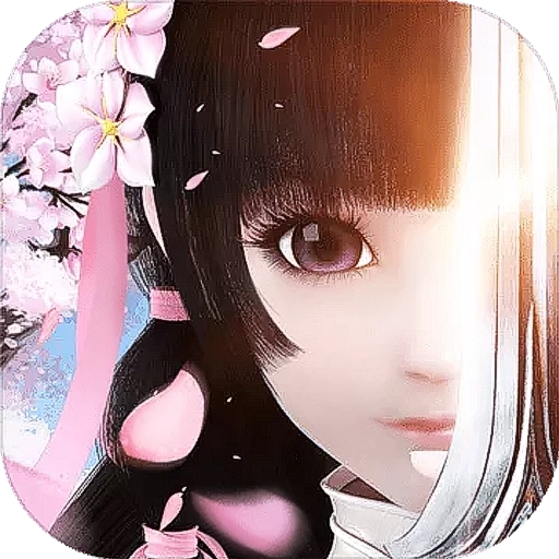 萌宠冒险记手游