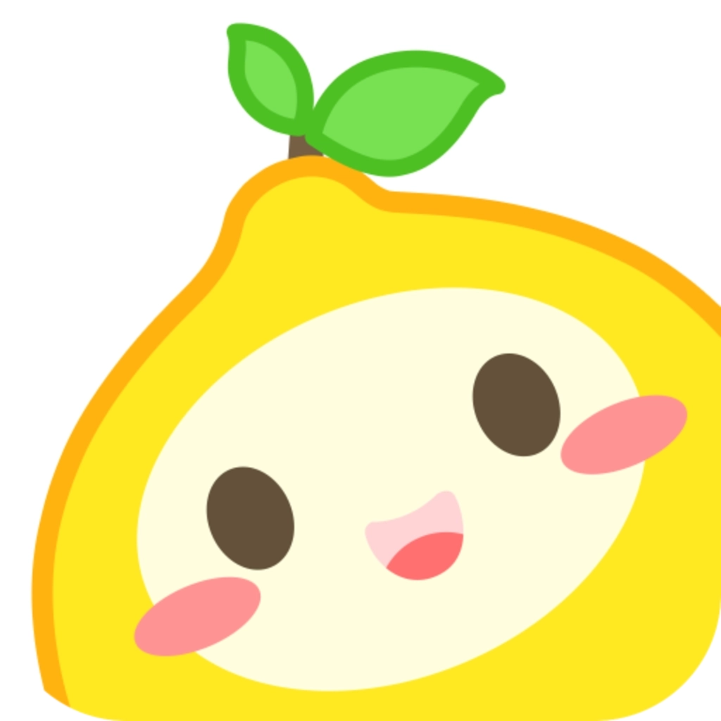 柠檬精app