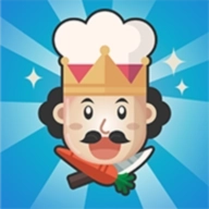 Idle Chef v0.9.2