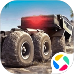 欧洲重型卡车 v1.0.2