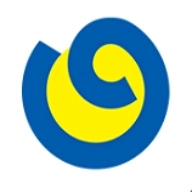 海洋智家 v1.2.43