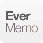EverMemo
