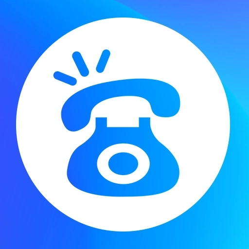 库乐队铃声来电秀 v1.0.6