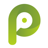 咸宁智慧停车 v4.2.0