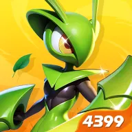 曙光重临手游官方安卓版