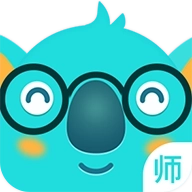 考拉阅读教师
