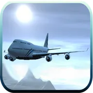 真实飞行员模拟 v3.2.3