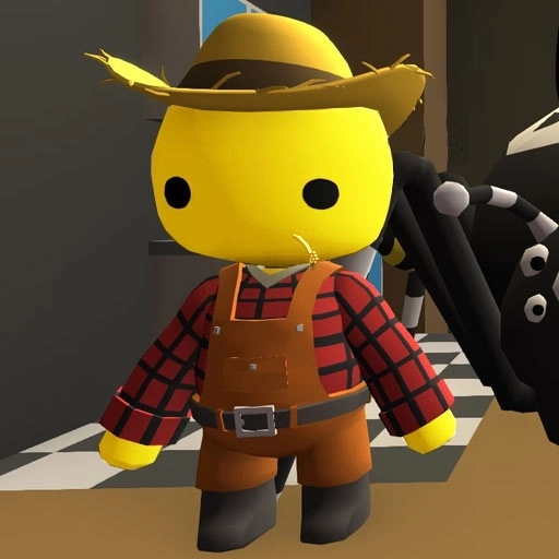 穿越未来变异人追逃