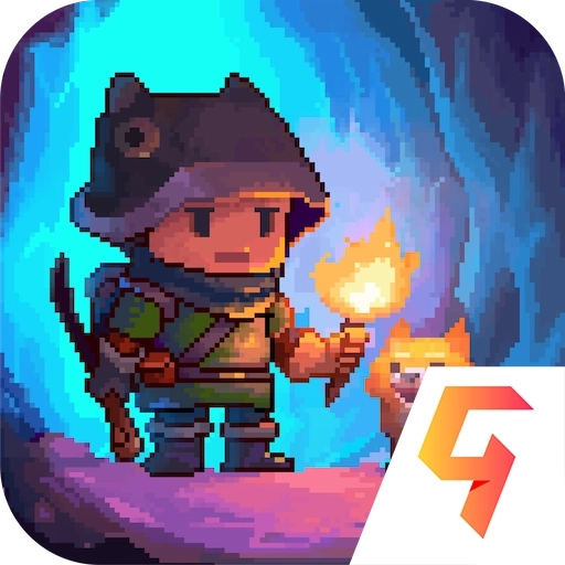 跑马圈地无限钻石无限金币