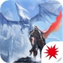 龙魂骑士 v2.93